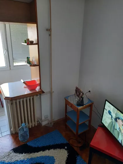 Futoški Put | 4zida.rs