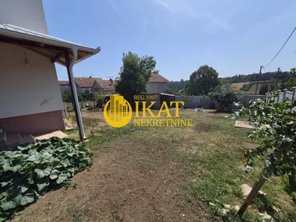 Košutica | 4zida.rs