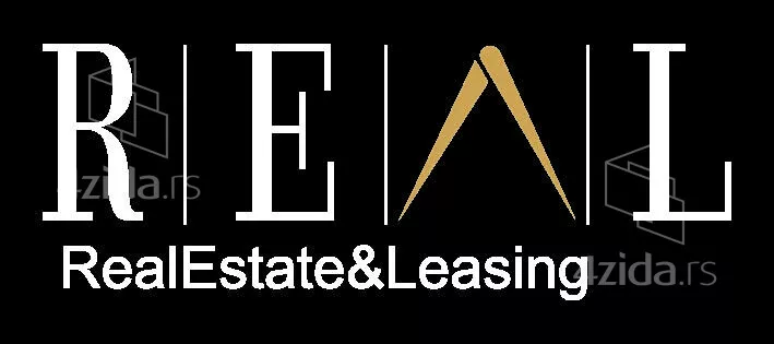 Sportski objekat | 4zida