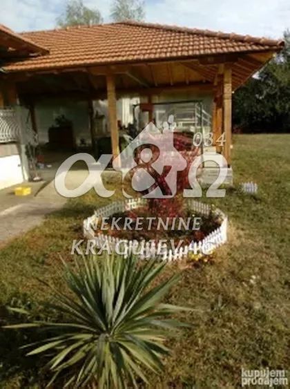 Resnik | 4zida.rs