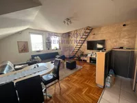 Socijalno, Rotkvarija, Gradske lokacije, Novi Sad | 4zida.rs