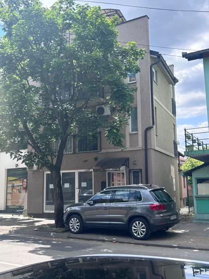 Masarikova | 4zida.rs