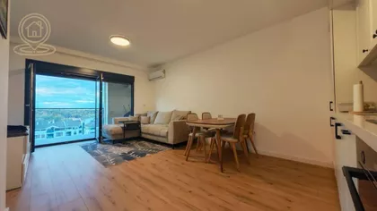 Banovo Brdo | 4zida.rs