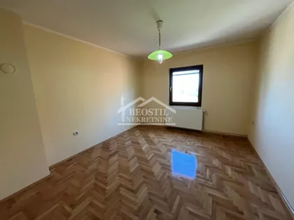 Bratstva i jedinstva | 4zida.rs