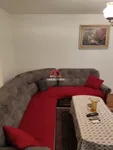 Novo Naselje, Gradske lokacije, Novi Sad | 4zida.rs | 4zida.rs