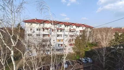 Stambeno Naselje Matija Huđi | 4zida.rs