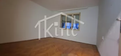 Ratko Jović | 4zida.rs