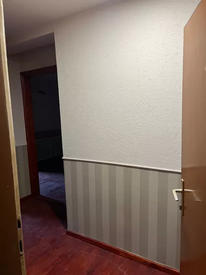 Cara Dušana | 4zida.rs