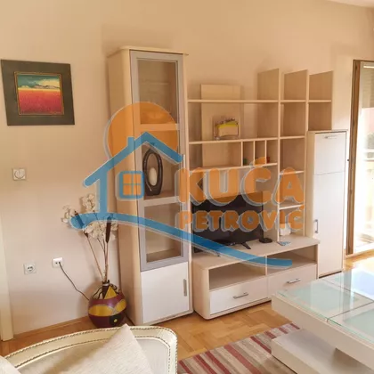 Hajduk Stanka | 4zida.rs