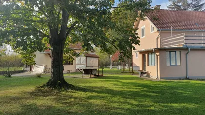 Vraneši | 4zida.rs