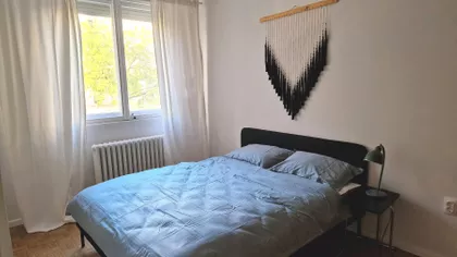 Bulevar Kralja Petra I | 4zida.rs