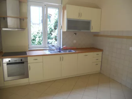 Namesnika Protića | 4zida.rs