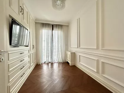 Cara Nikolaja II | 4zida.rs