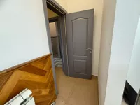 Lokal | 4zida