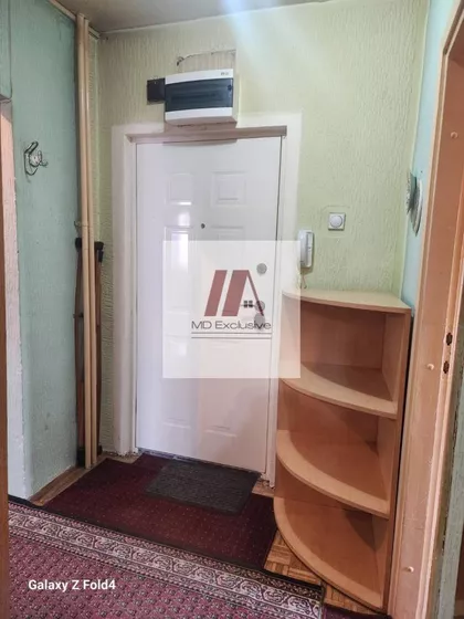 16 oktobra | 4zida.rs