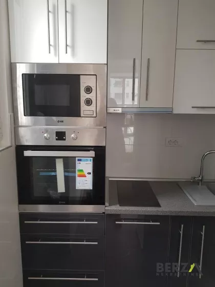 Novi Sad - Centar | 4zida.rs
