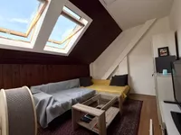 Savski Trg, Savski Venac, Beograd | 4zida.rs