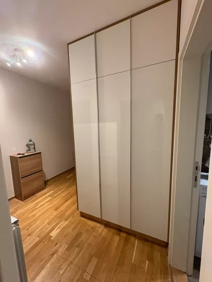 Gornji Grad | 4zida.rs