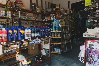 Novi Sad - Centar | 4zida.rs