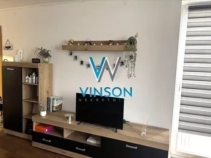 Marije Bursać | 4zida.rs