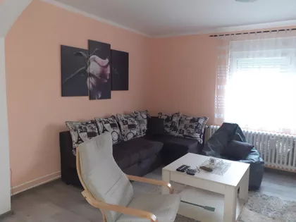 Biće Kesića 16 | 4zida.rs