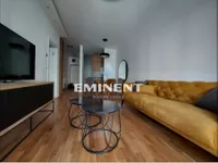 Lipov Lad, Zvezdara opština, Beograd | 4zida.rs