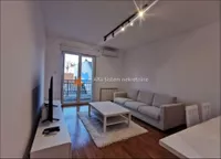 Beograd, Stari Grad opština, Dorćol | 4zida.rs | 4zida.rs
