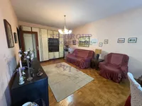 Novo Naselje, Gradske lokacije, Novi Sad | 4zida.rs