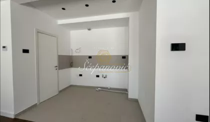 Adamovićevo Naselje | 4zida.rs