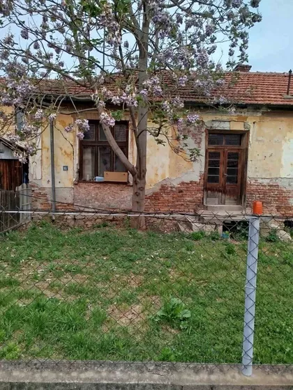 Šumadijska 100 | 4zida.rs