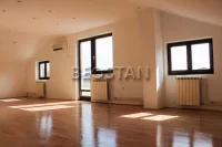 Beograd, Voždovac opština, Centar | 4zida.rs | 4zida.rs