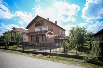 Šumarice | 4zida.rs