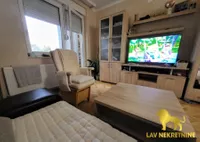 Novi Sad, Gradske lokacije, Detelinara, Nova Detelinara | 4zida.rs | 4zida.rs