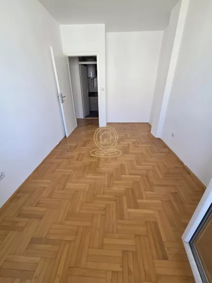 Bulevar Nemanjića | 4zida.rs
