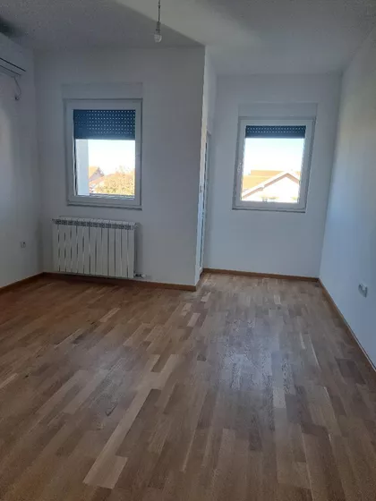 Puškinova | 4zida.rs