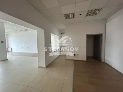 Žitni Trg | 4zida.rs