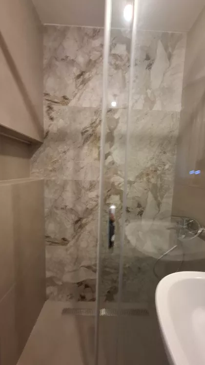 Cara Dušana 40 | 4zida.rs