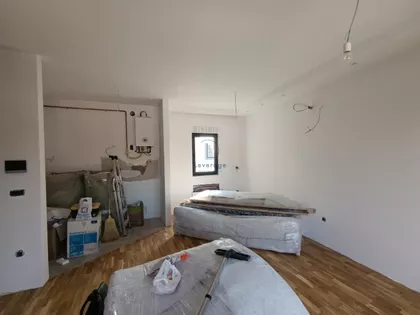 Mladenovac centar | 4zida.rs