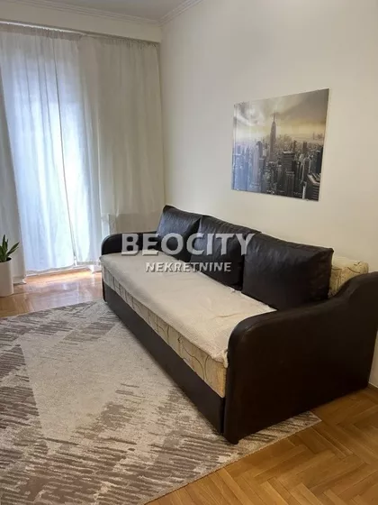 Laze Kostića | 4zida.rs
