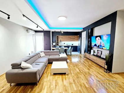 Petrovaradin | 4zida.rs