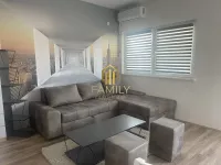 Lipov Gaj, Adice, Gradske lokacije, Novi Sad | 4zida.rs