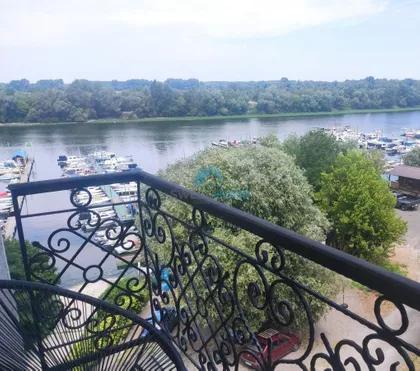 Višnjička | 4zida.rs