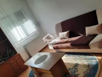 Bubanj, Centar, Gradske lokacije, Kragujevac | 4zida.rs