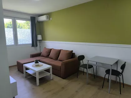 Železnička | 4zida.rs