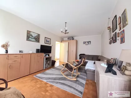 Vojvode Stepe | 4zida.rs