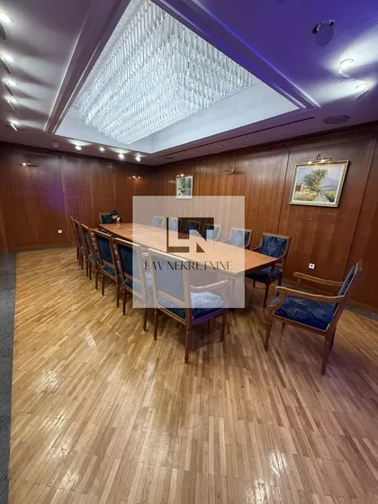 Knez Mihailova | 4zida.rs