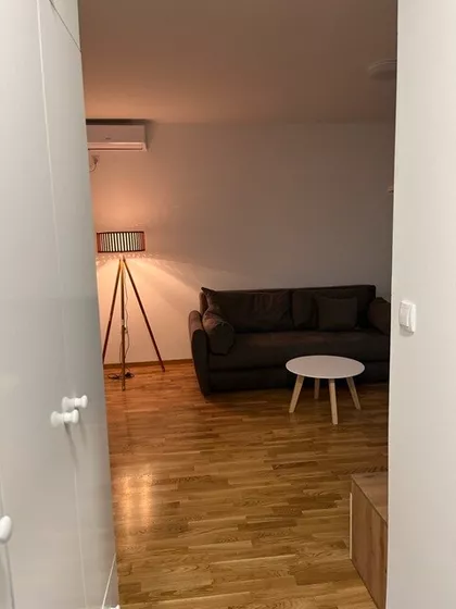 Preradovićeva | 4zida.rs
