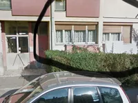 Centar, Medijana, Gradske lokacije, Niš | 4zida.rs