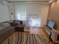 Bulevar Patrijarha Pavla (Somborski Bulevar), Telep, Gradske lokacije, Novi Sad | 4zida.rs | 4zida.rs