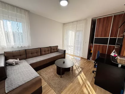 Lesnina | 4zida.rs